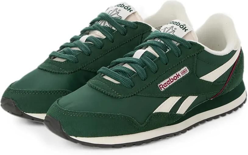 Reebok Classic AZ sneakers Groen - Foto 2