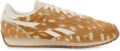 Reebok Classic AZ sneakers Oranje - Oranje