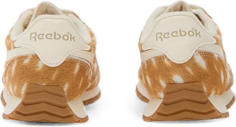 Reebok Classic AZ sneakers Oranje - Foto 2