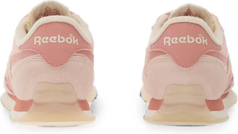 Reebok Classic Az sneakers Roze