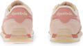 Reebok Classic Az sneakers Roze - Roze