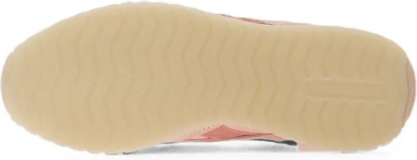 Reebok Classic Az sneakers Roze - Foto 5