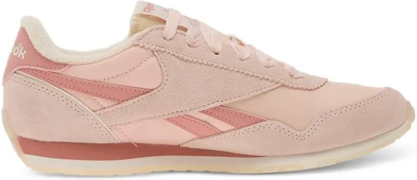 Reebok Classic Az sneakers Roze - Foto 3