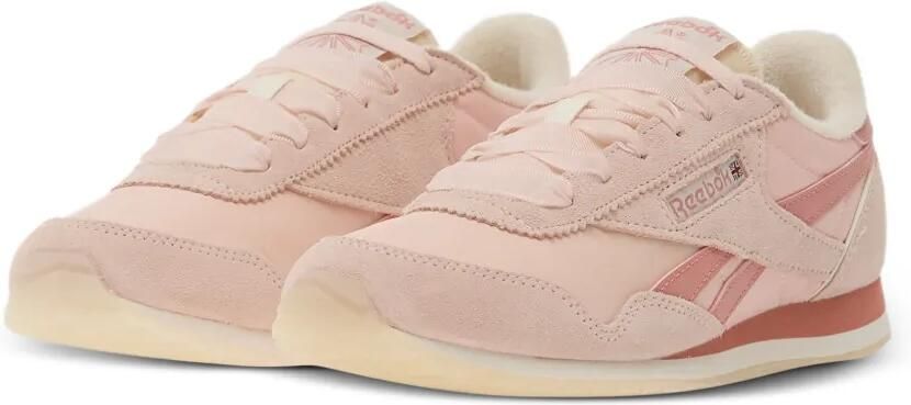 Reebok Classic Az sneakers Roze - Foto 2