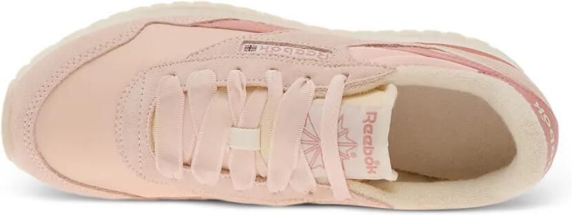 Reebok Classic Az sneakers Roze - Foto 4