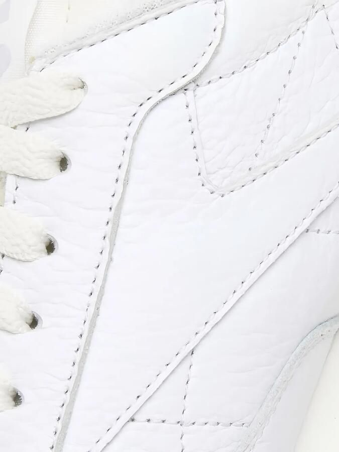 Reebok Classic "Chalk" sneakers Wit - Foto 3