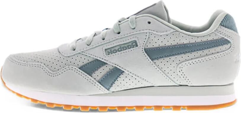 Reebok Classic Harman Run sneakers Grijs