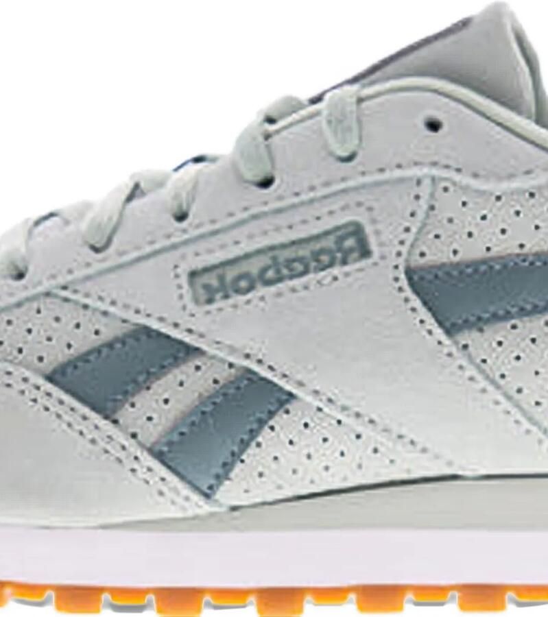 Reebok Classic Harman Run sneakers Grijs - Foto 2