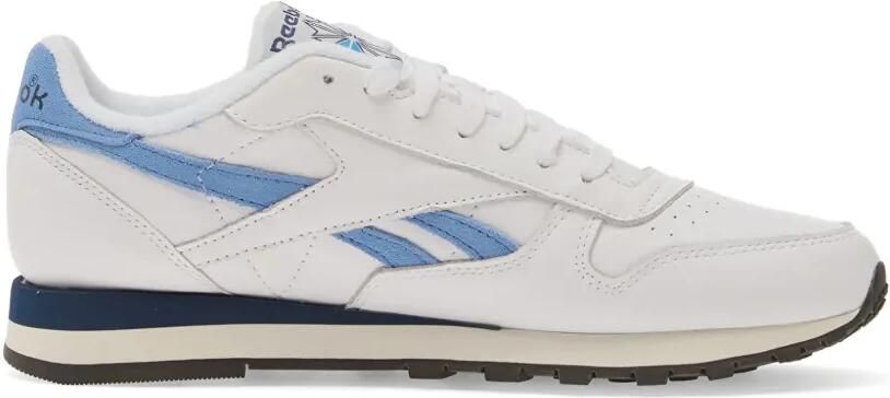 Reebok Classic sneakers Wit