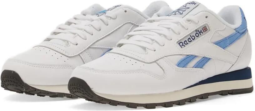Reebok Classic sneakers Wit - Foto 3