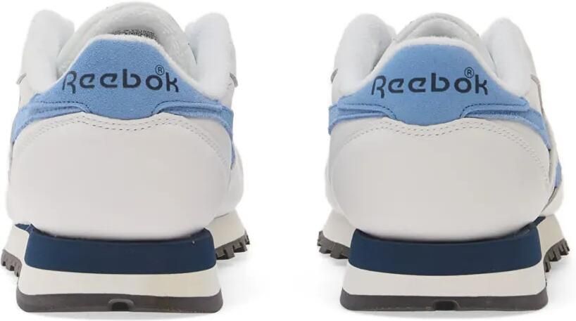 Reebok Classic sneakers Wit - Foto 2