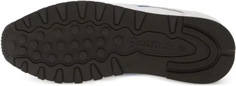 Reebok Classic sneakers Wit - Foto 5