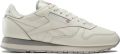 Reebok Classic Leather 1983 Vintage sneakers Wit - Wit