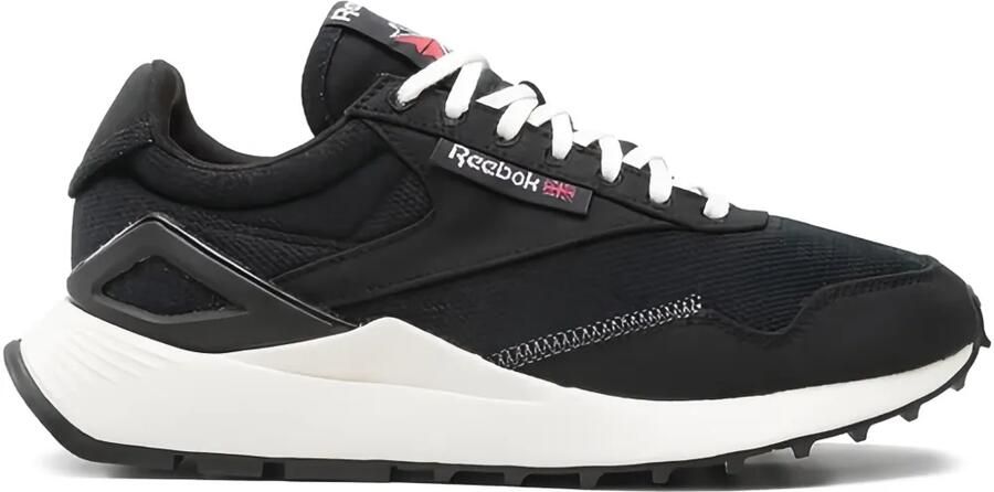Reebok Classic Legacy Az "Grow-Black" sneakers Zwart