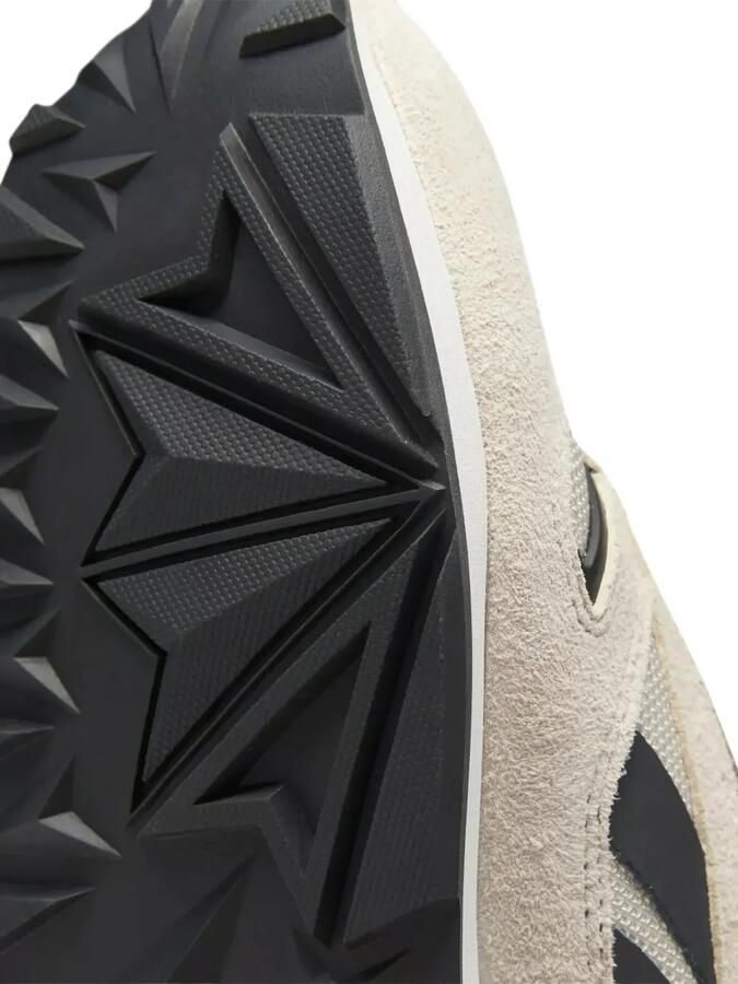 Reebok Classic leren trail sneakers Beige - Foto 3