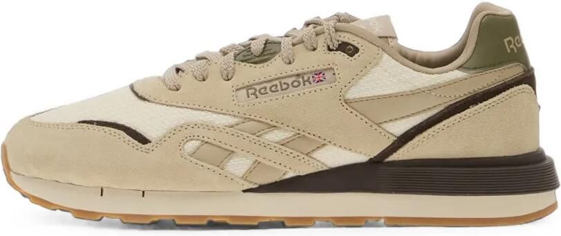 Reebok Classic Nylon 89 sneakers Beige