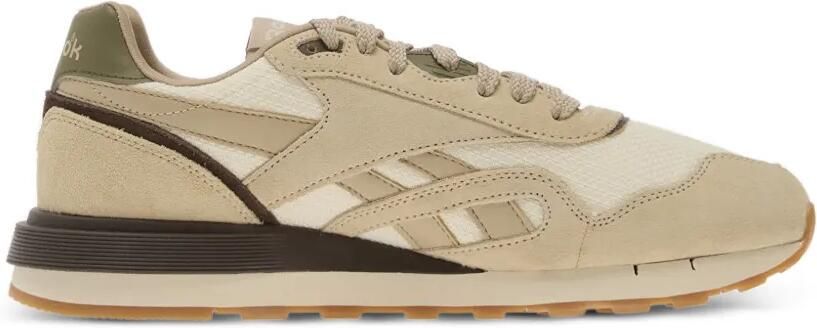 Reebok Classic Nylon 89 sneakers Beige - Foto 4
