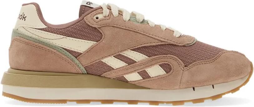 Reebok Classic Nylon 89 sneakers Bruin