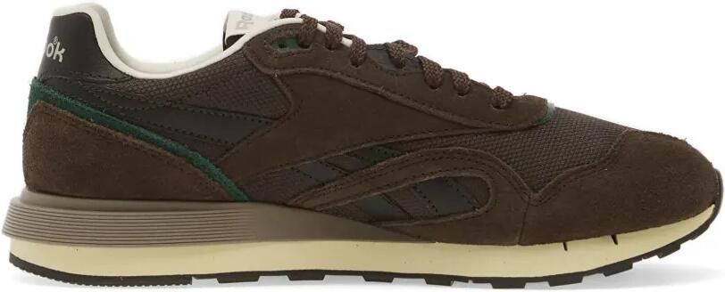 Reebok Classic Nylon 89 sneakers Bruin