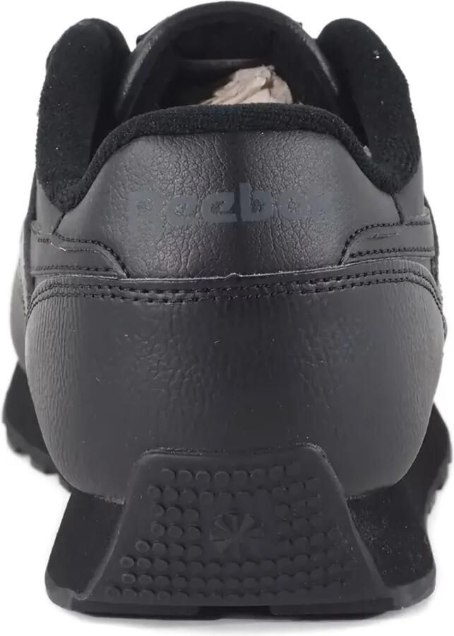 Reebok Classic Renaissance 4E Wide "Black Solid Grey" sneakers Zwart - Foto 2