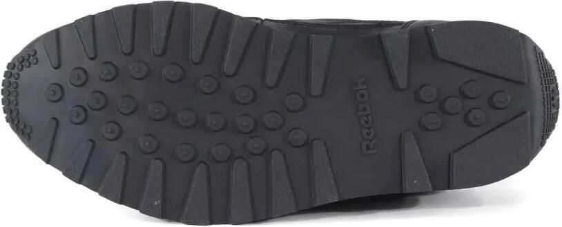 Reebok Classic Renaissance 4E Wide "Black Solid Grey" sneakers Zwart - Foto 5