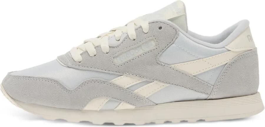 Reebok Classic sneakers Grijs