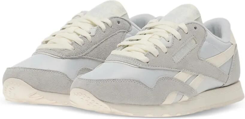Reebok Classic sneakers Grijs - Foto 3