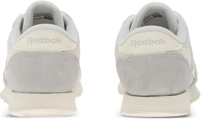 Reebok Classic sneakers Grijs - Foto 2