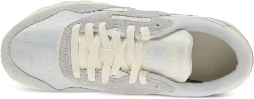 Reebok Classic sneakers Grijs - Foto 4