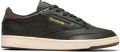 Reebok CLUB C 85 "BODEGA" sneakers Groen - Groen