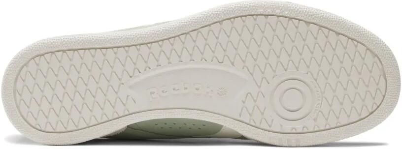 Reebok Club C 85 Grounds UK low-top sneakers Groen - Foto 5