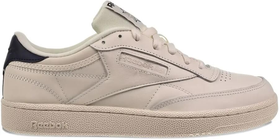 Reebok Club C 85 sneakers Beige