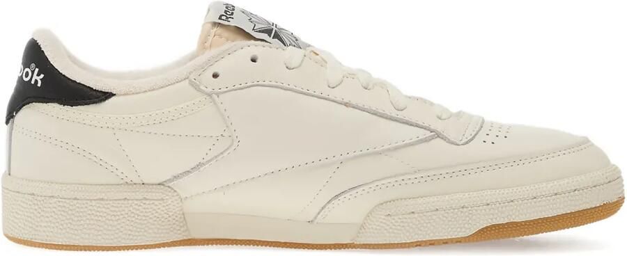 Reebok Club C 85 sneakers Beige
