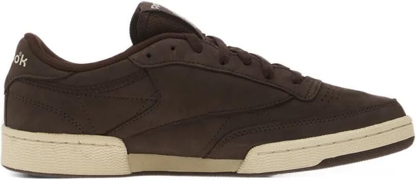 Reebok Club C 85 sneakers Bruin