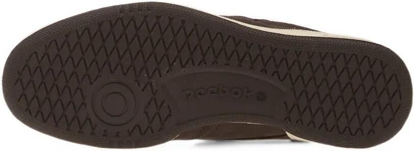 Reebok Club C 85 sneakers Bruin - Foto 5