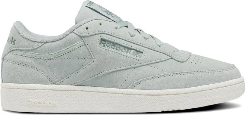 Reebok Club C 85 sneakers Grijs