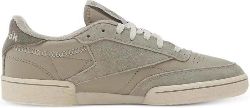 Reebok Club C 85 sneakers Grijs