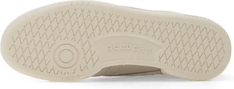 Reebok Club C 85 sneakers Grijs - Foto 3