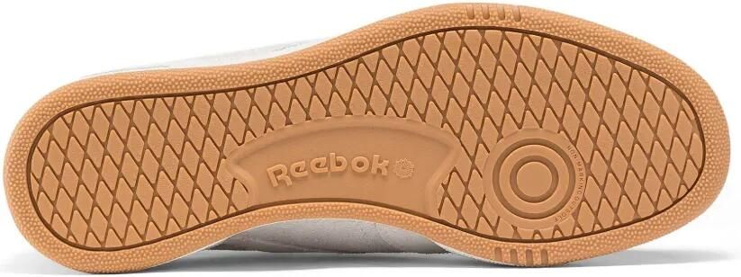 Reebok Club C 85 sneakers Wit - Foto 5