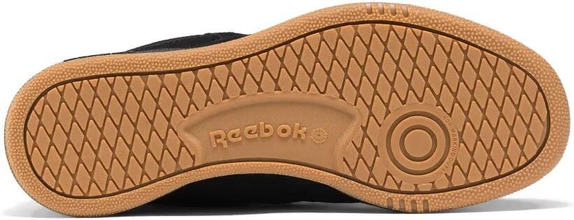 Reebok Club C 85 sneakers Zwart - Foto 4