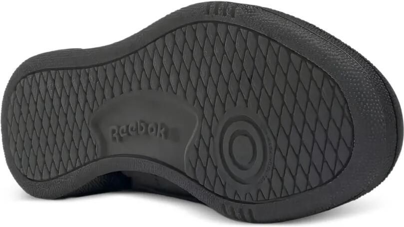 Reebok Club C 85 sneakers Zwart - Foto 2