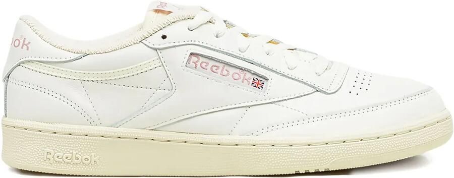 Reebok Club C 85 Vintage "Beige" sneakers