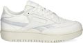 Reebok Club C Double Revenge sneakers Beige - Beige