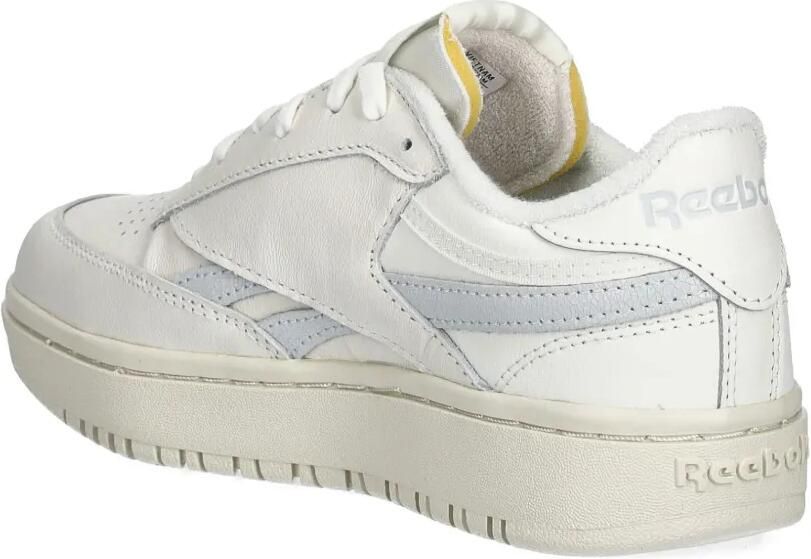 Reebok Club C Double Revenge sneakers Beige - Foto 2