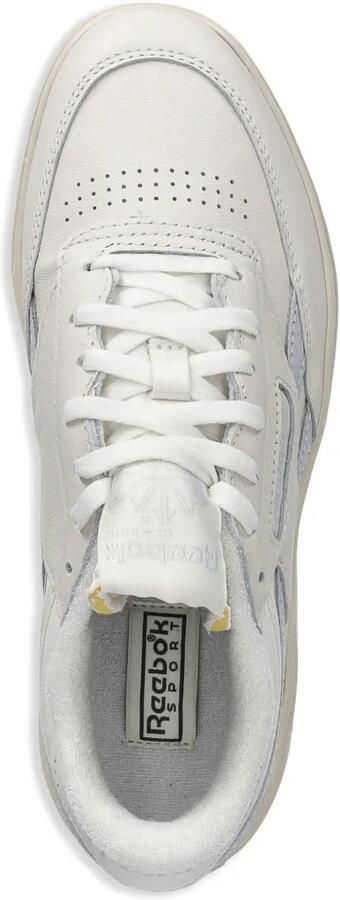 Reebok Club C Double Revenge sneakers Beige - Foto 4