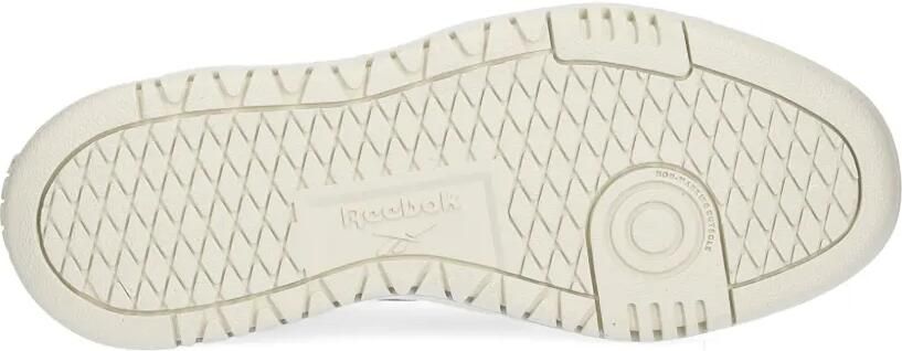 Reebok Club C Double Revenge sneakers Beige - Foto 5