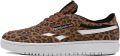 Reebok Club C Double Revenge sneakers Bruin - Bruin