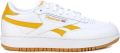 Reebok Club C Double Revenge "White" sneakers Wit - Wit