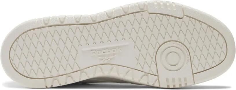 Reebok CLUB C Double sneakers Wit - Foto 5