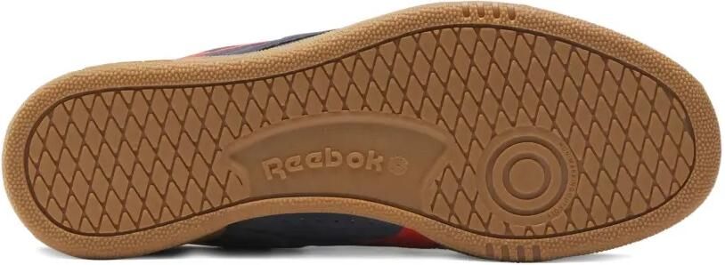 Reebok Club C "Dynred" sneakers Blauw - Foto 5
